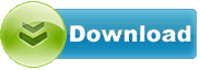 Download Acronis Power Utilities 2004